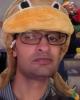 Rup is single in New Orleans, LA USA