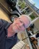 Gordon is single in Waupaca, WI USA
