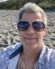 Scott is single in Wantage, NJ USA