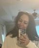 Linda is single in Chicopee, MA USA