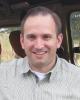 Adam is single in Amherst, NY USA