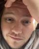 Ryan is single in Brantford, ON CAN