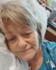 Cheryl is single in Athens, TN USA