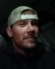Alex is single in Greenfield, IN USA