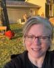 Patricia is single in Fort Washington, MD USA