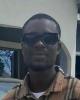 Valentine is single in Los Angeles, CA USA