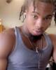 Demarea is single in Inkster, MI USA