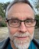 Robb is single in Claremont, CA USA