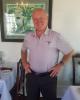 Ron is single in , FL USA