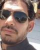 Amjad Khan is single in Calgary, AB CAN
