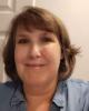 Shauna is single in South Jordan, UT USA