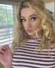 Jessie is single in Omaha, NE USA