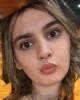 Emilie is single in Springfield, MO USA