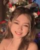 Lara is single in Rome, NY USA