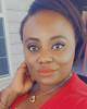 Marie is single in Germantown, MD USA