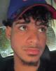 Darwin is single in Columbus, OH USA