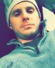 Matt is single in Westminster, MD USA