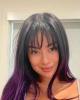 Jennifer is single in Los Angeles, CA USA