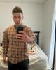 Alex is single in Holland Patent, NY USA