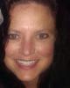Jennifer is single in Monticello, MN USA