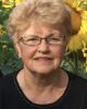 Kate or Kate is single in Chambersburg, PA USA