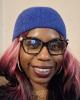 Chiquitta is single in Union City, GA USA