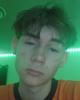Jordan is single in Jeffersonville, IN USA
