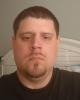 Joseph is single in Milford, DE USA