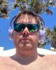 Ben is single in Norfolk, VA USA