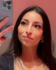 Kiara is single in Webster, TX USA