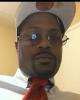 Omar is single in Missouri City, TX USA