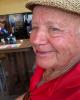 Joe is single in Altoona, FL USA