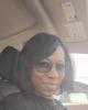 Stacey is single in Matteson, IL USA