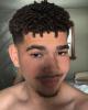 Rhyan is single in South River, NJ USA