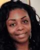 Mel is single in Opelika, AL USA
