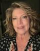 Janet is single in Covina, CA USA