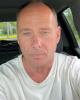 Steve is single in Houlton, ME USA