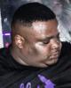 Chris is single in Jackson, MS USA
