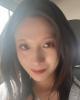 Helen is single in Pasadena, CA USA