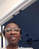 Janelle is single in Dearborn Heights, MI USA