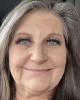 Julia is single in Corinth, MS USA