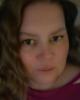Shawna is single in Silver Creek, WA USA