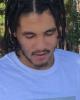 Jerry is single in Port Wentworth, GA USA