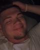 Jonathan is single in Kansas City, MO USA