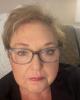 Lisa is single in Champaign, IL USA