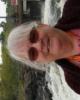 Gail is single in Penetanguishene, ON CAN