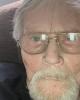 Bill is single in Hamburg, NY USA