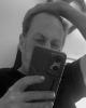 Ryan is single in Bullhead City, AZ USA