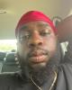 Daron is single in Syracuse, NY USA