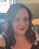 Gigi is single in Melrose Park, IL USA